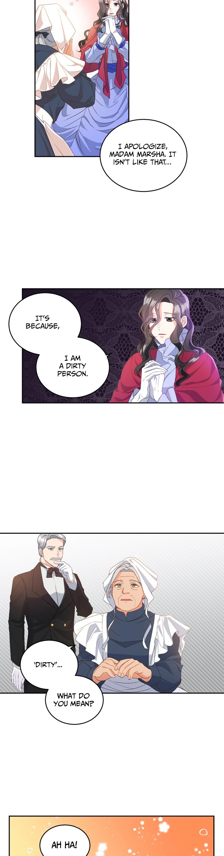 Ebony Chapter 1 page 28 - Chapter 1