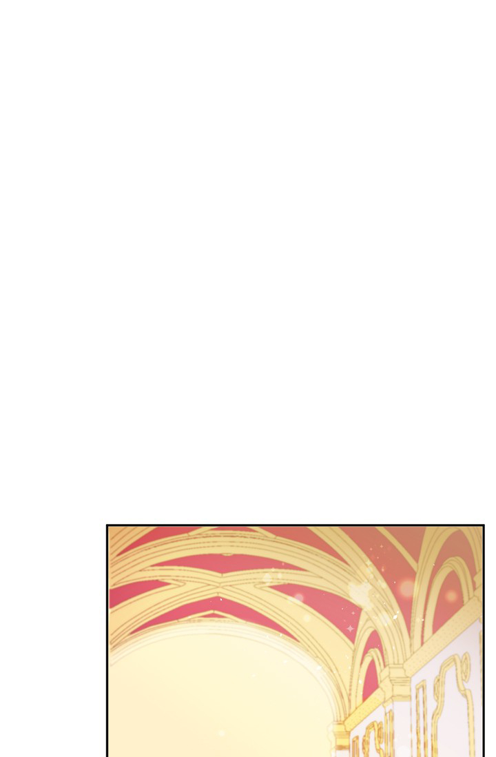 Ebony Chapter 1 page 30 - Chapter 1