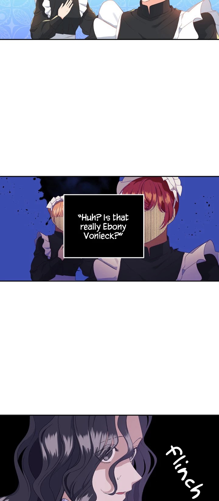Ebony Chapter 1 page 34 - Chapter 1