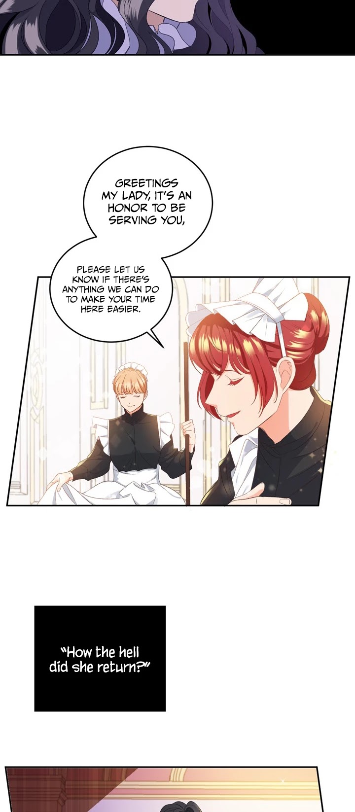 Ebony Chapter 1 page 35 - Chapter 1