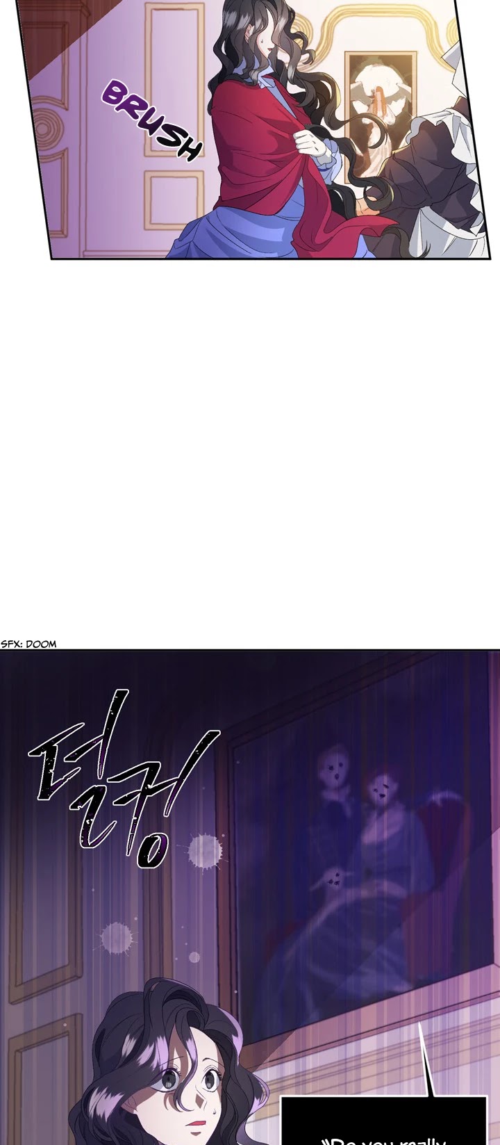 Ebony Chapter 1 page 36 - Chapter 1