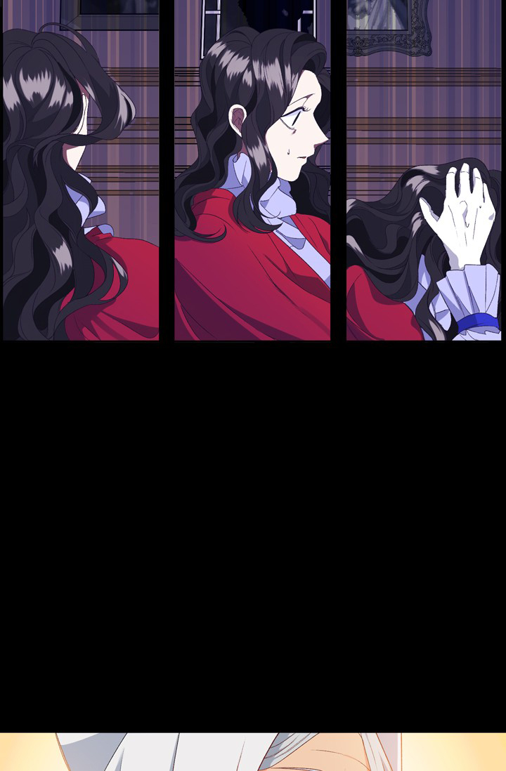 Ebony Chapter 1 page 38 - Chapter 1