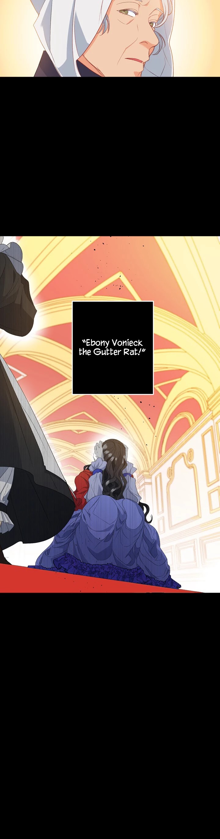Ebony Chapter 1 page 39 - Chapter 1