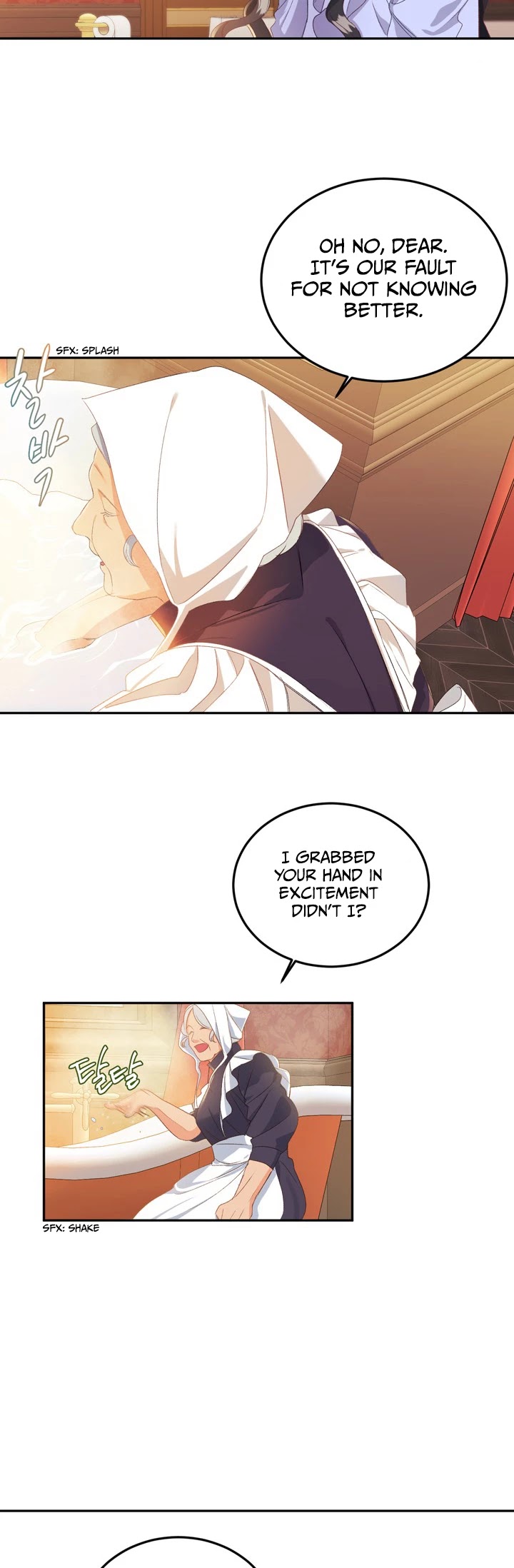 Ebony Chapter 1 page 41 - Chapter 1