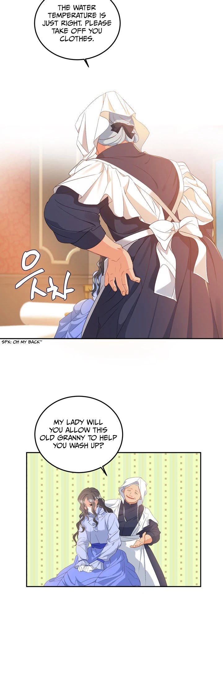 Ebony Chapter 1 page 42 - Chapter 1