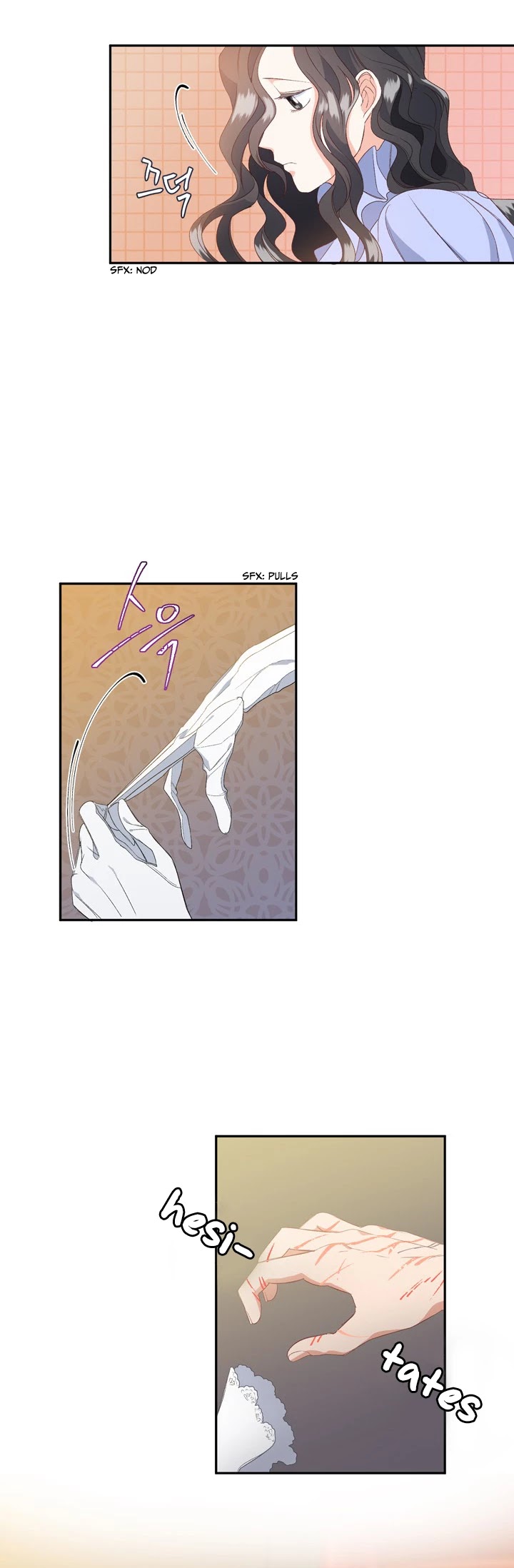 Ebony Chapter 1 page 43 - Chapter 1
