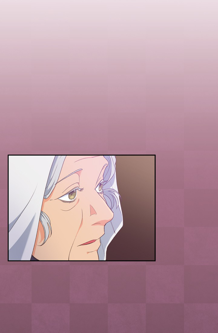 Ebony Chapter 1 page 45 - Chapter 1