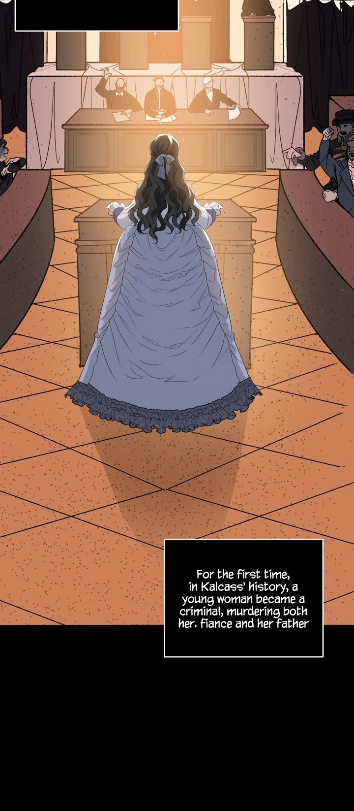 Ebony Chapter 1 page 49 - Chapter 1