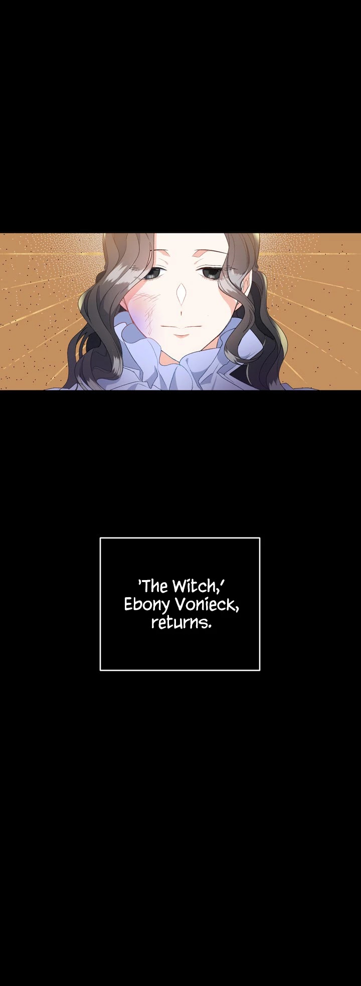 Ebony Chapter 1 page 50 - Chapter 1