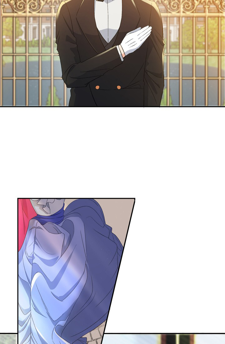 Ebony Chapter 1 page 7 - Chapter 1