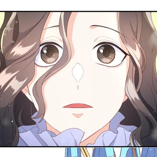 Ebony Chapter 1 cover