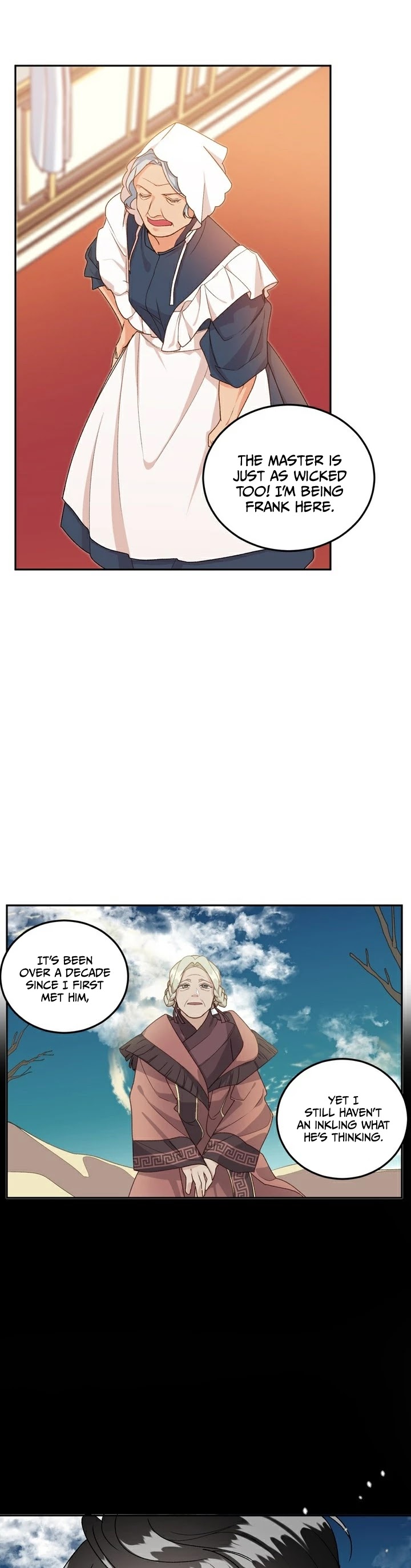 Ebony Chapter 10 page 10 - Chapter 10