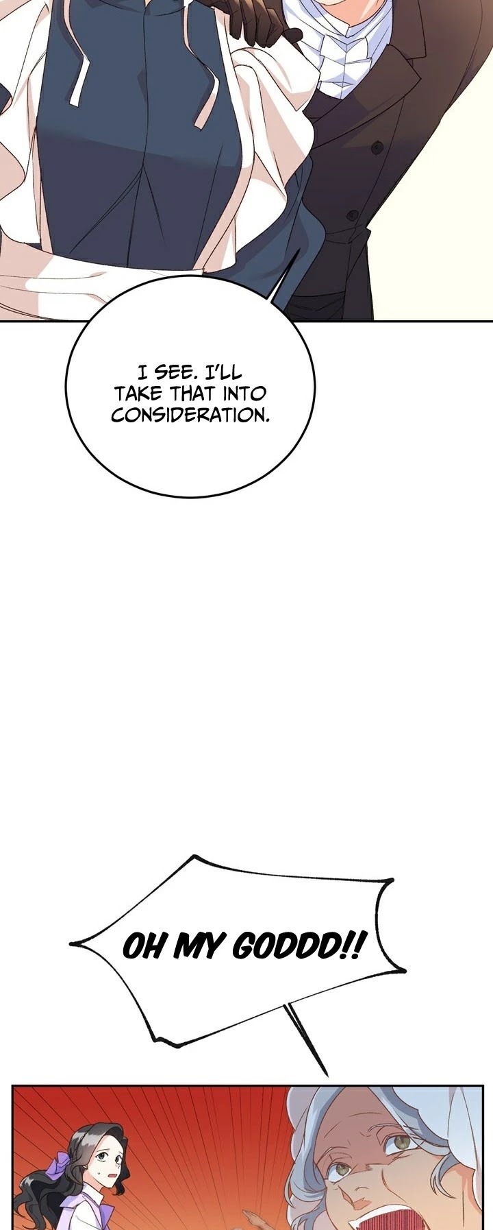 Ebony Chapter 10 page 12 - Chapter 10