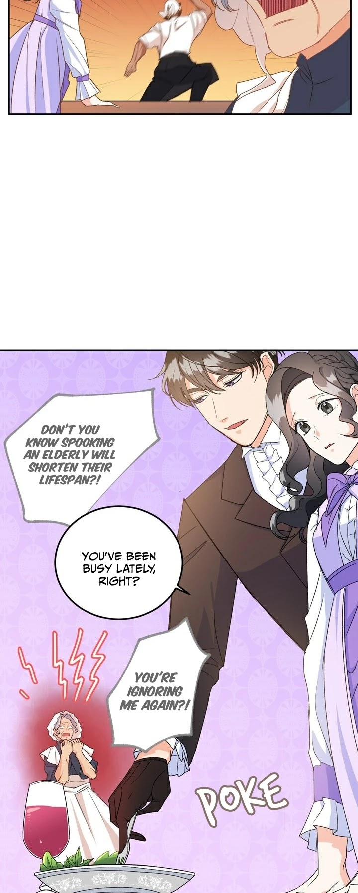 Ebony Chapter 10 page 13 - Chapter 10