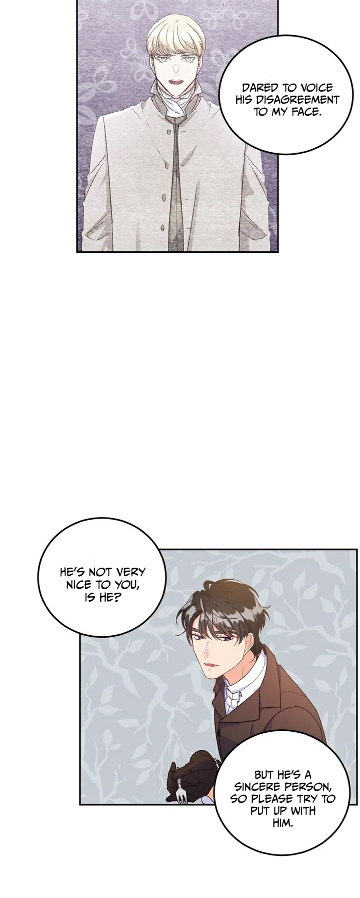 Ebony Chapter 10 page 16 - Chapter 10