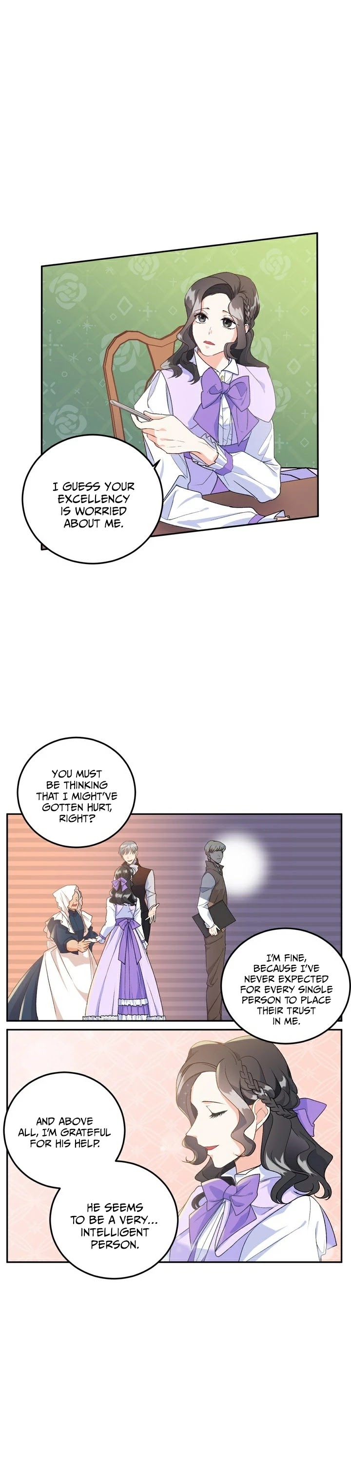 Ebony Chapter 10 page 17 - Chapter 10
