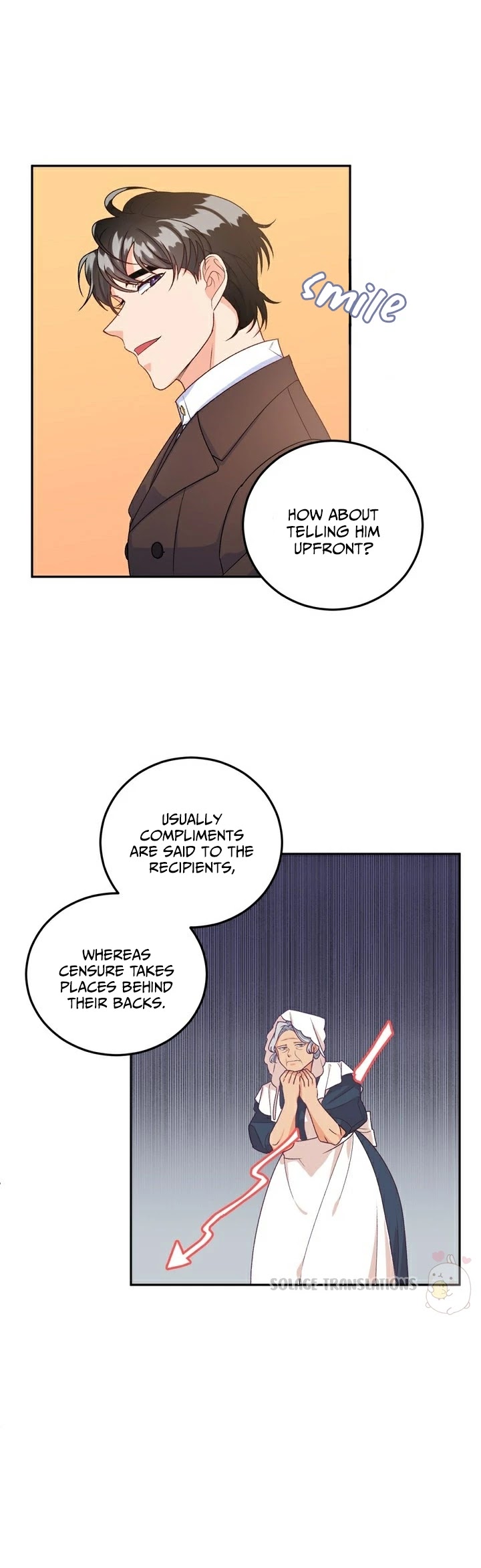 Ebony Chapter 10 page 18 - Chapter 10