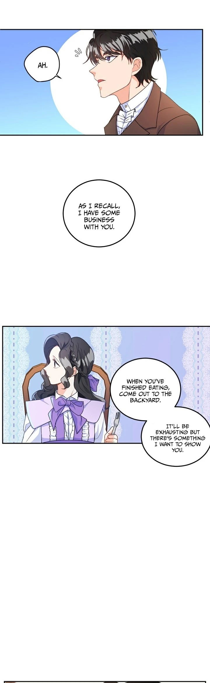 Ebony Chapter 10 page 19 - Chapter 10