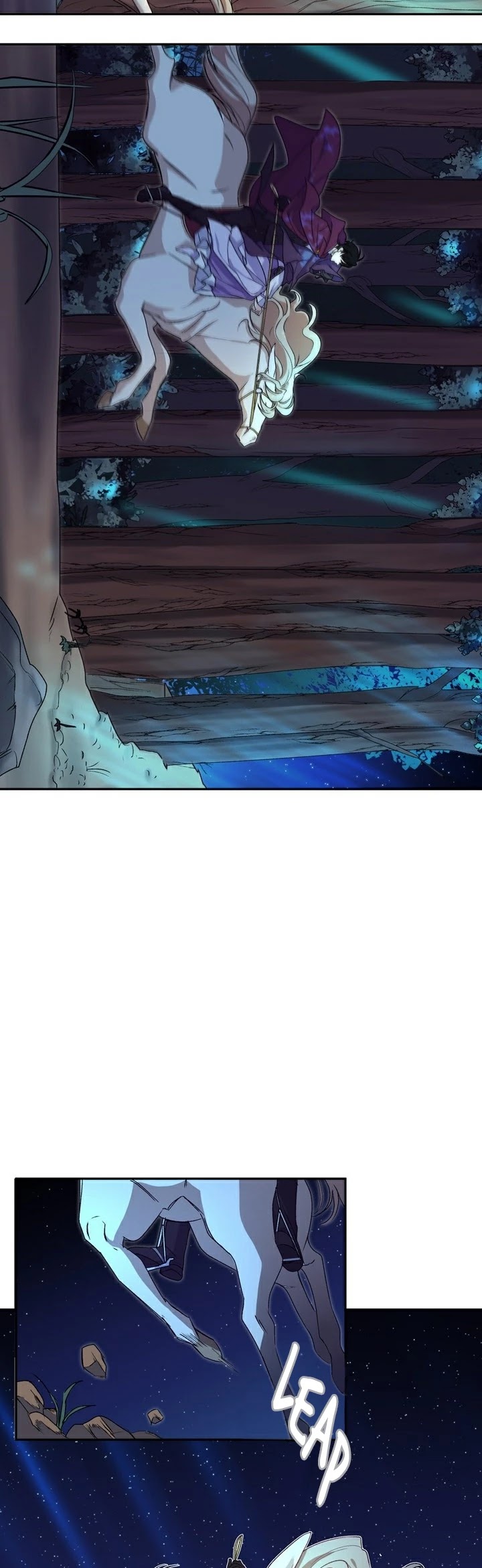 Ebony Chapter 10 page 27 - Chapter 10