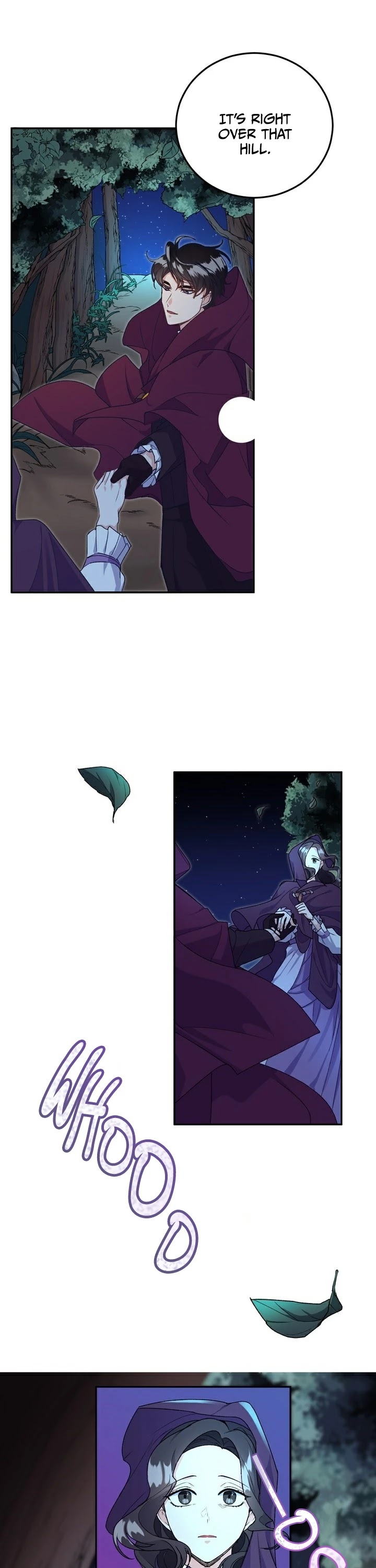 Ebony Chapter 10 page 29 - Chapter 10