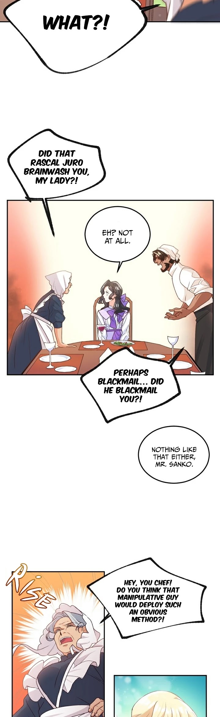 Ebony Chapter 10 page 5 - Chapter 10