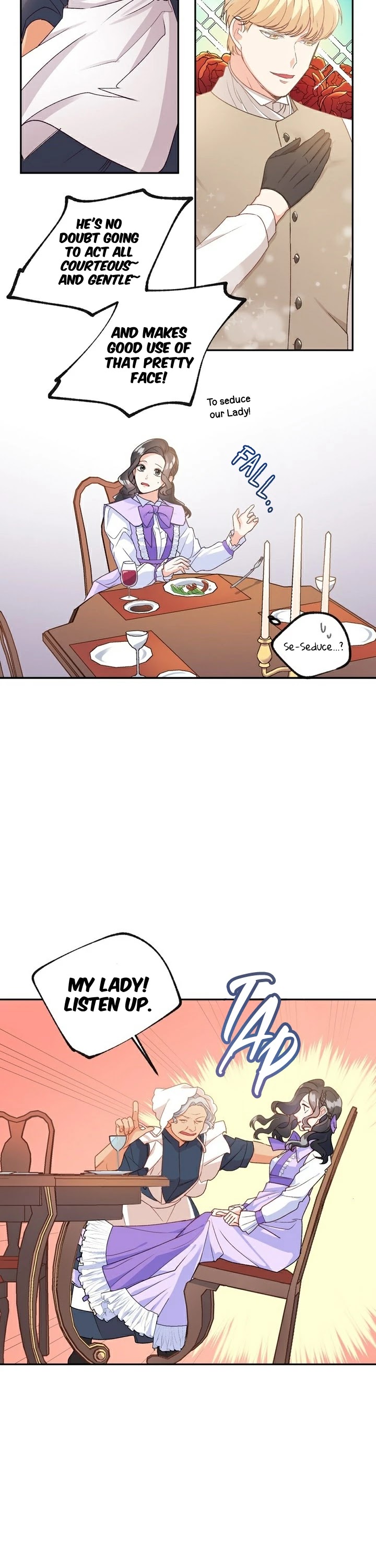 Ebony Chapter 10 page 6 - Chapter 10