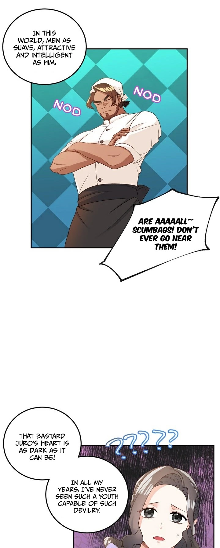 Ebony Chapter 10 page 7 - Chapter 10