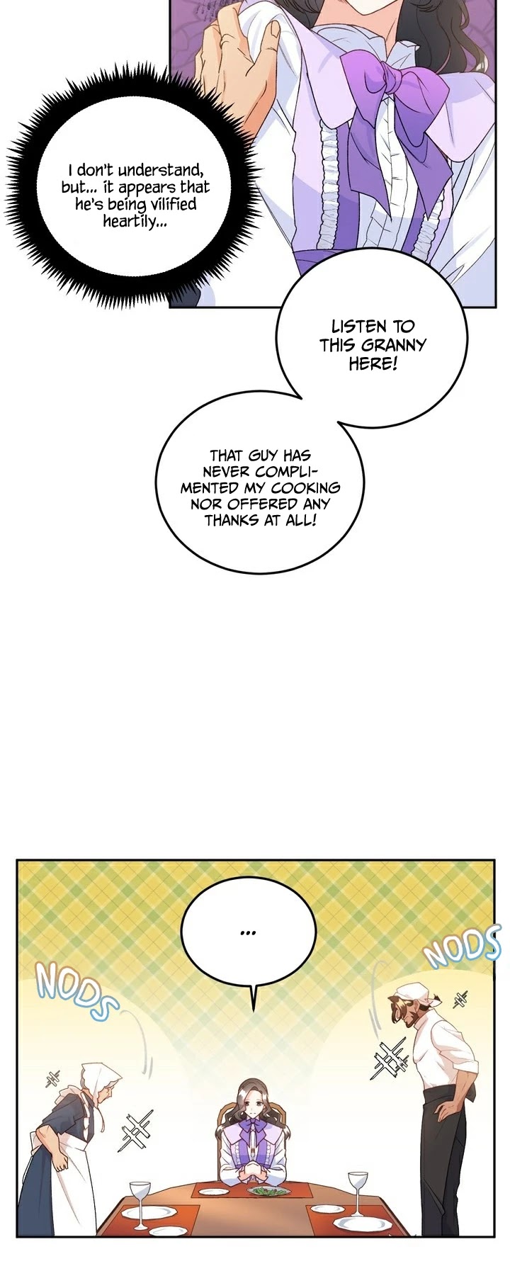 Ebony Chapter 10 page 8 - Chapter 10