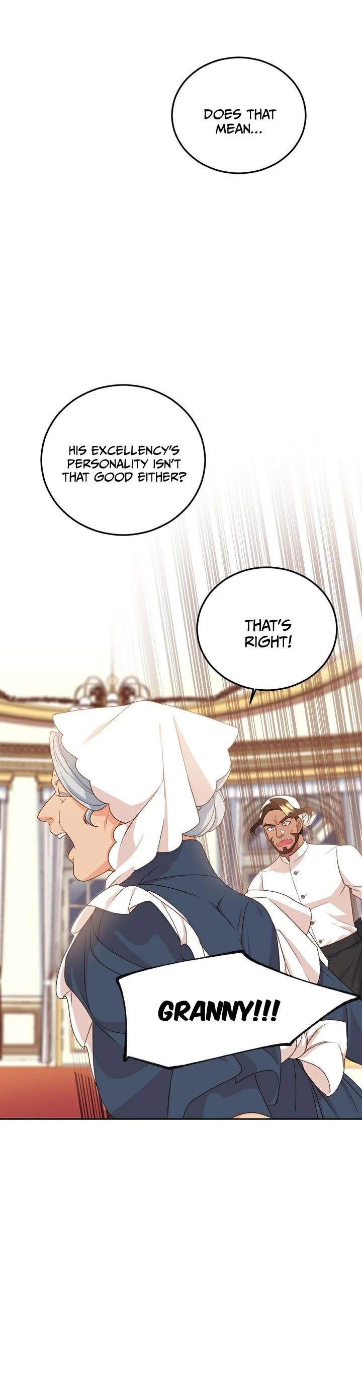 Ebony Chapter 10 page 9 - Chapter 10