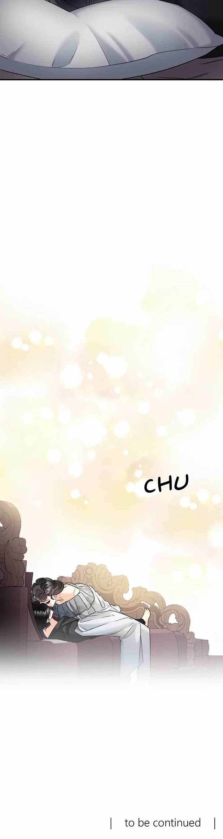 Ebony Chapter 101 page 33 - Chapter 101: As Stubborn as an Ox