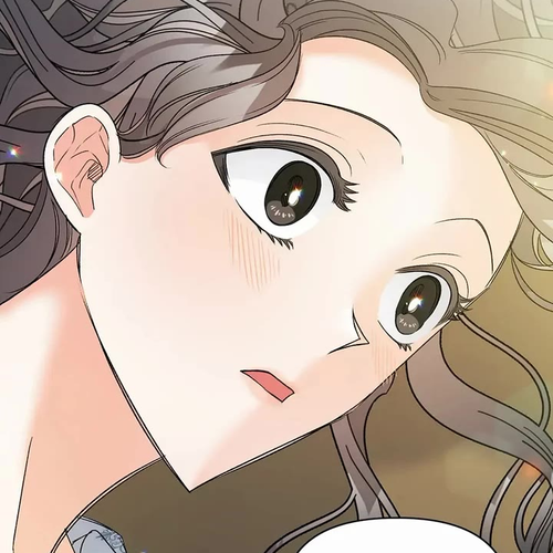 Ebony Chapter 102: Sheer Perfection at My Side cover