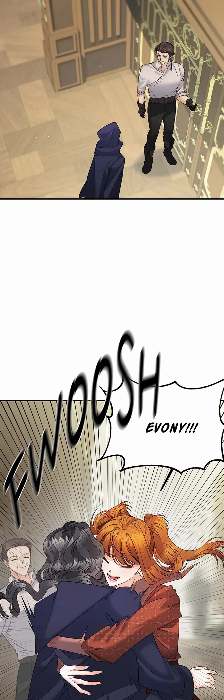 Ebony Chapter 104 page 24 - Chapter 104: A Discreet Home for the Arts