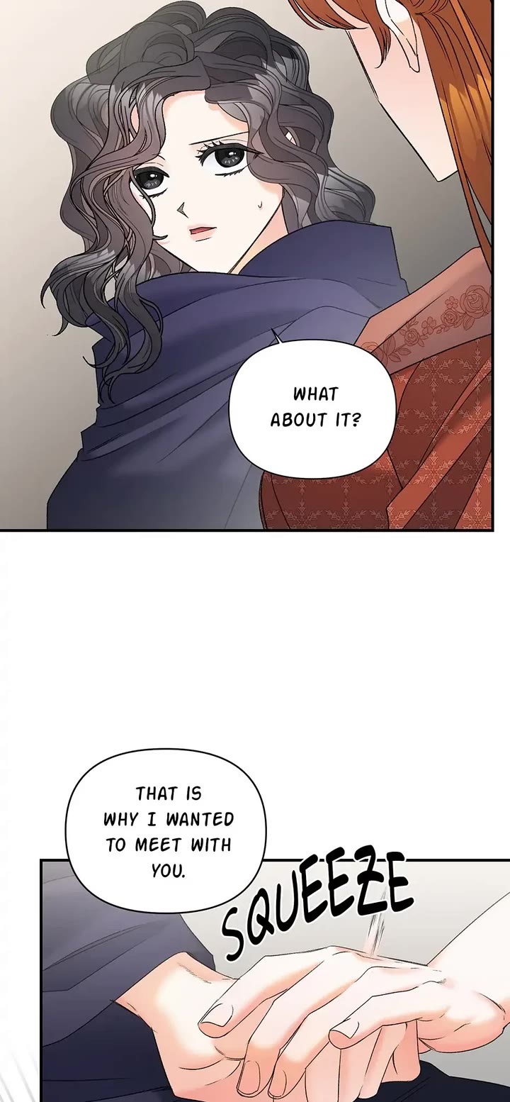 Ebony Chapter 104 page 33 - Chapter 104: A Discreet Home for the Arts
