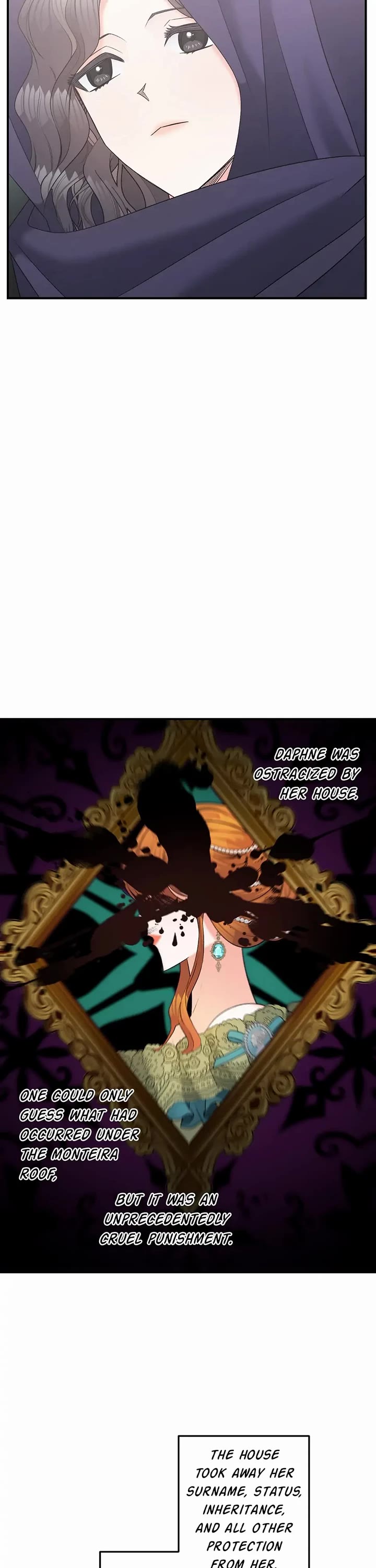 Ebony Chapter 104 page 8 - Chapter 104: A Discreet Home for the Arts