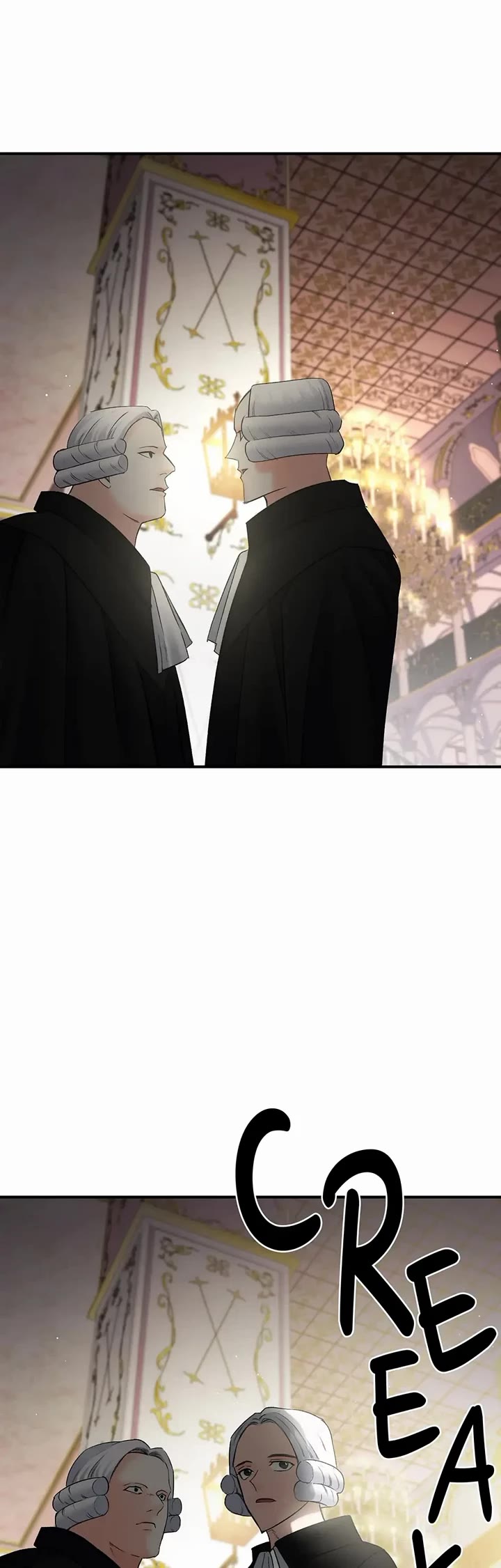 Ebony Chapter 105 page 10 - Chapter 105: No Better Time than Now
