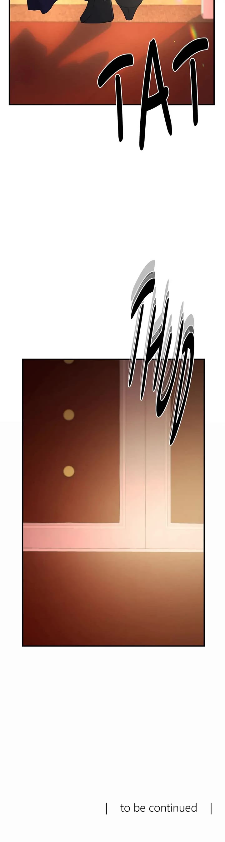 Ebony Chapter 105 page 31 - Chapter 105: No Better Time than Now