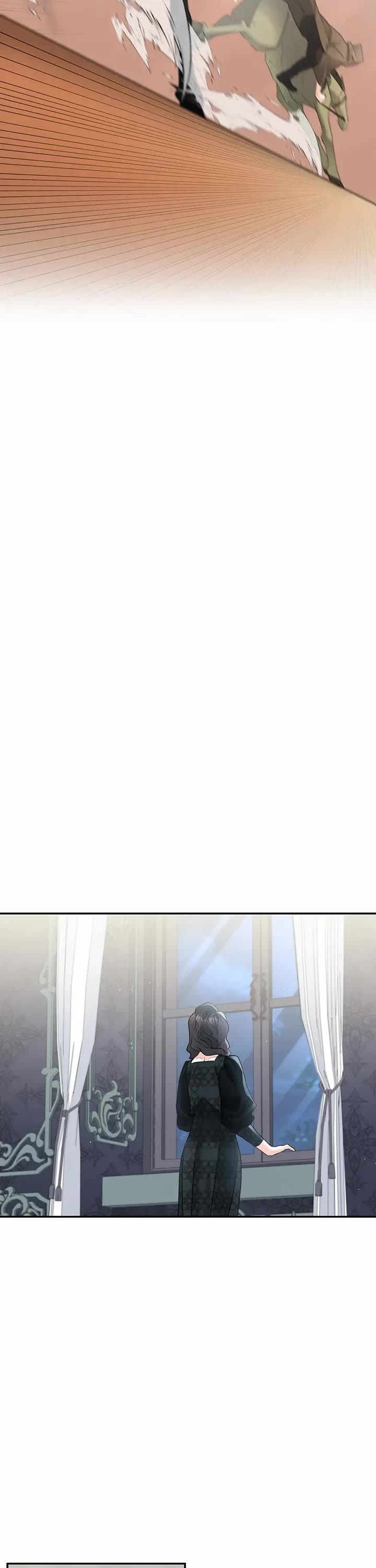 Ebony Chapter 107 page 22 - Chapter 107: A Gentler Man