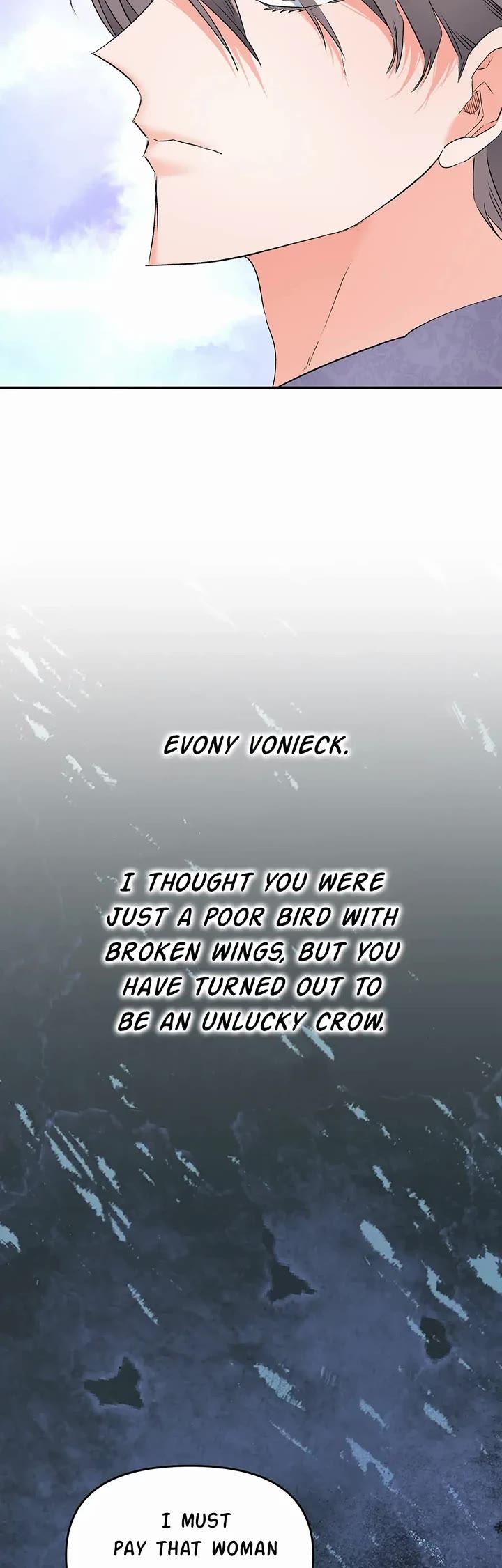 Ebony Chapter 108 page 30 - Chapter 108: Tiptoes 'neath the Night Skies