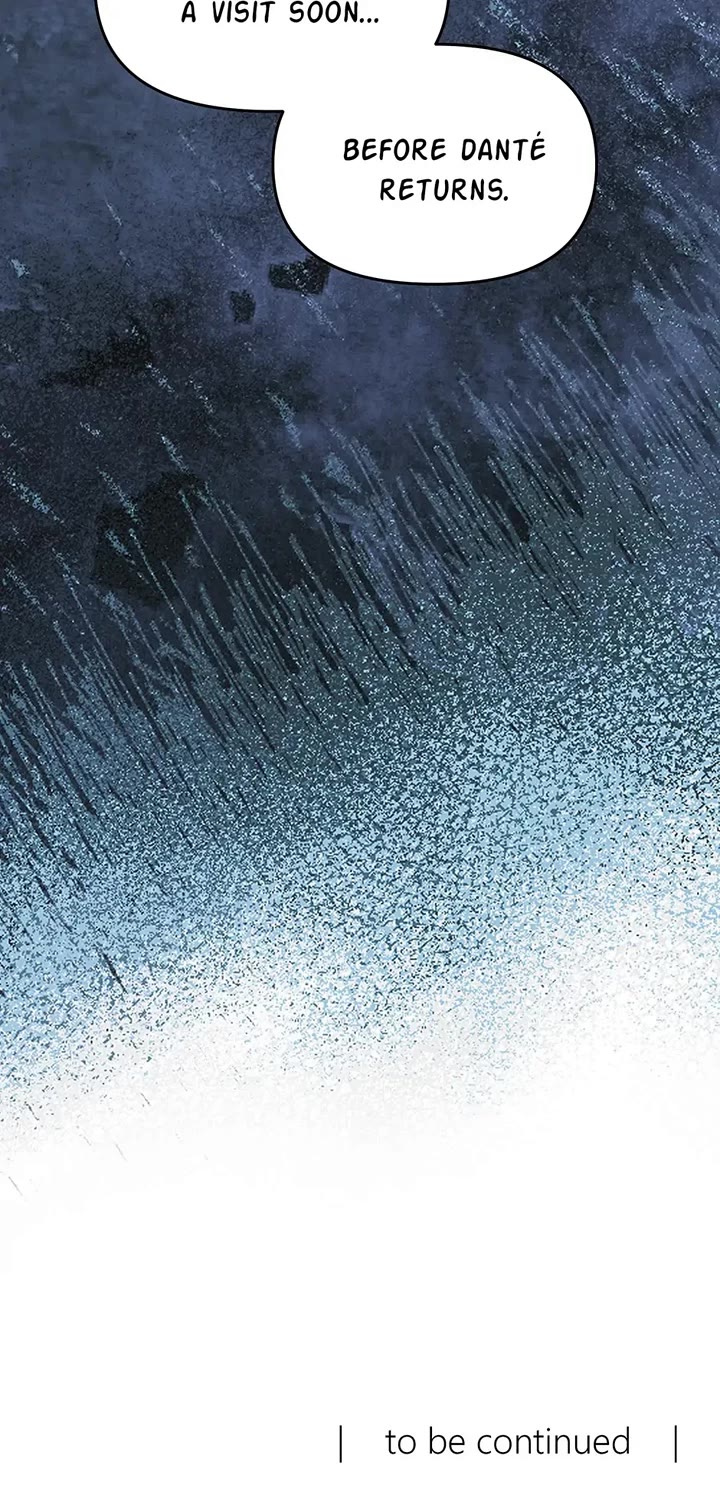 Ebony Chapter 108 page 31 - Chapter 108: Tiptoes 'neath the Night Skies