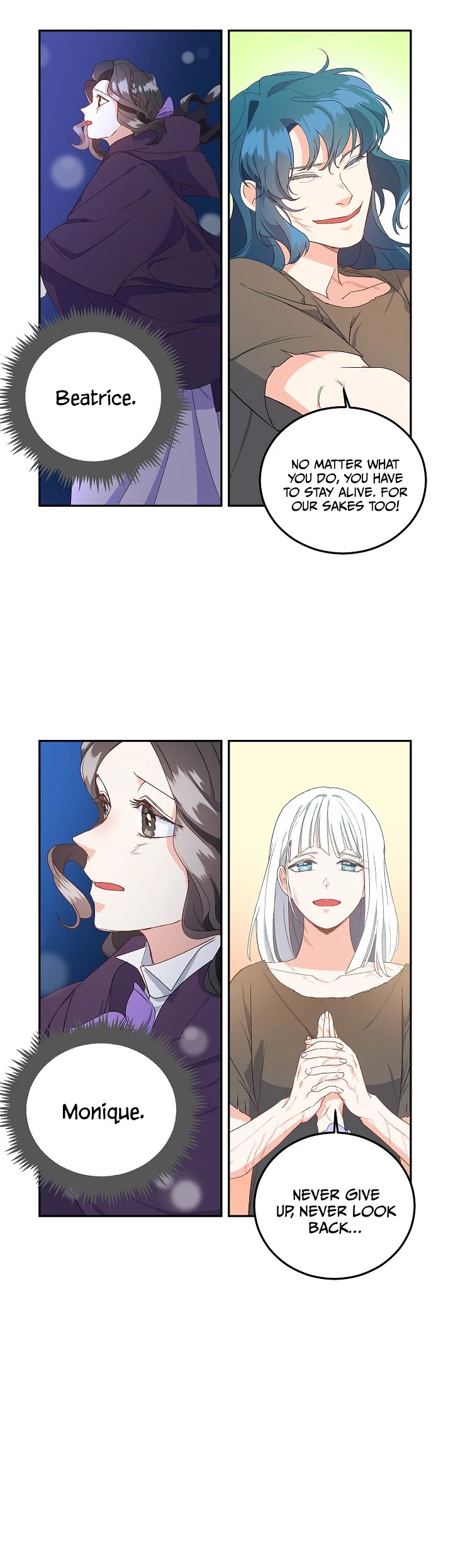Ebony Chapter 11 page 11 - Chapter 11