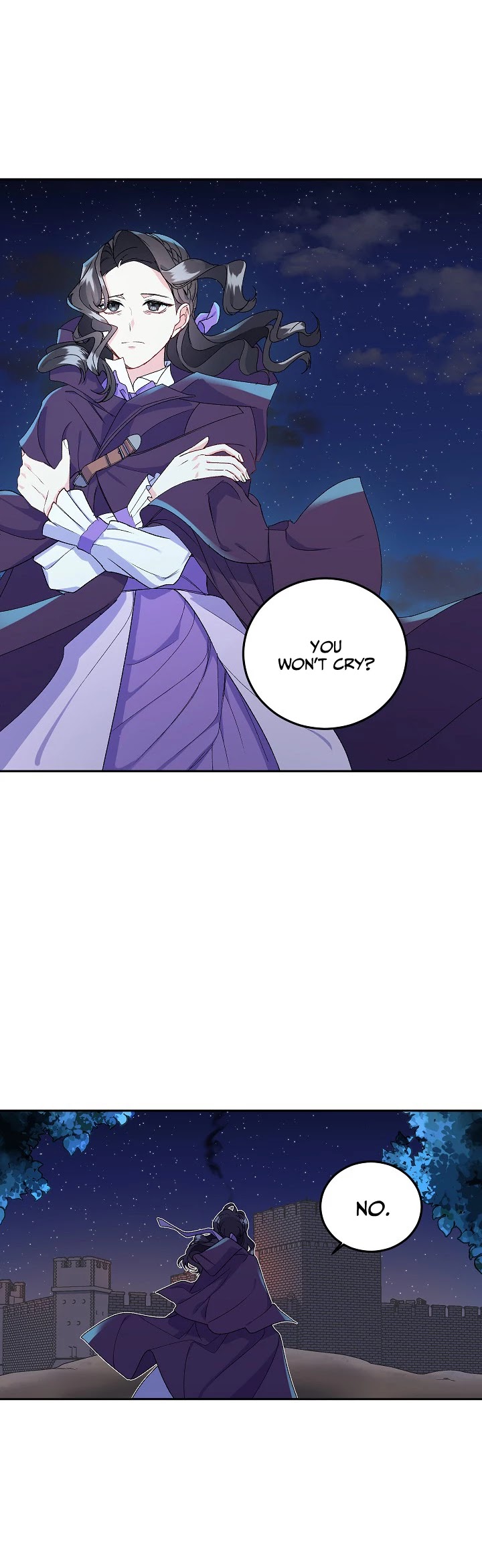 Ebony Chapter 11 page 13 - Chapter 11