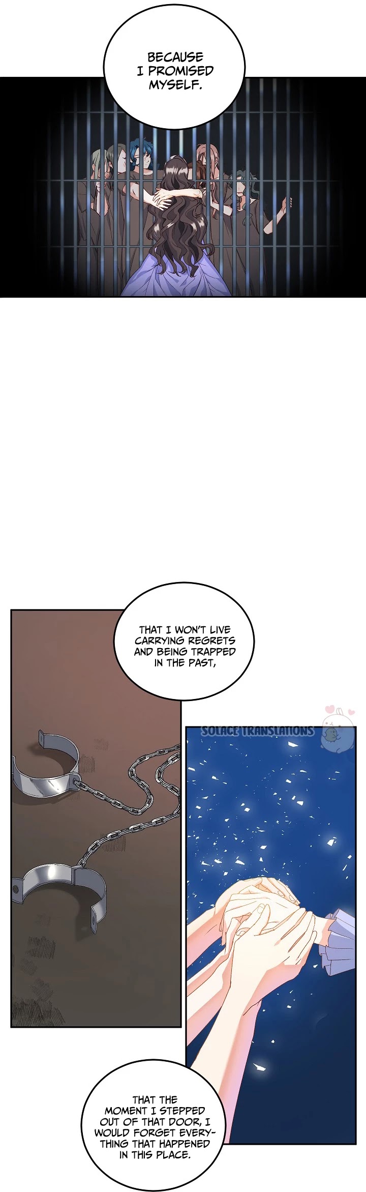 Ebony Chapter 11 page 14 - Chapter 11