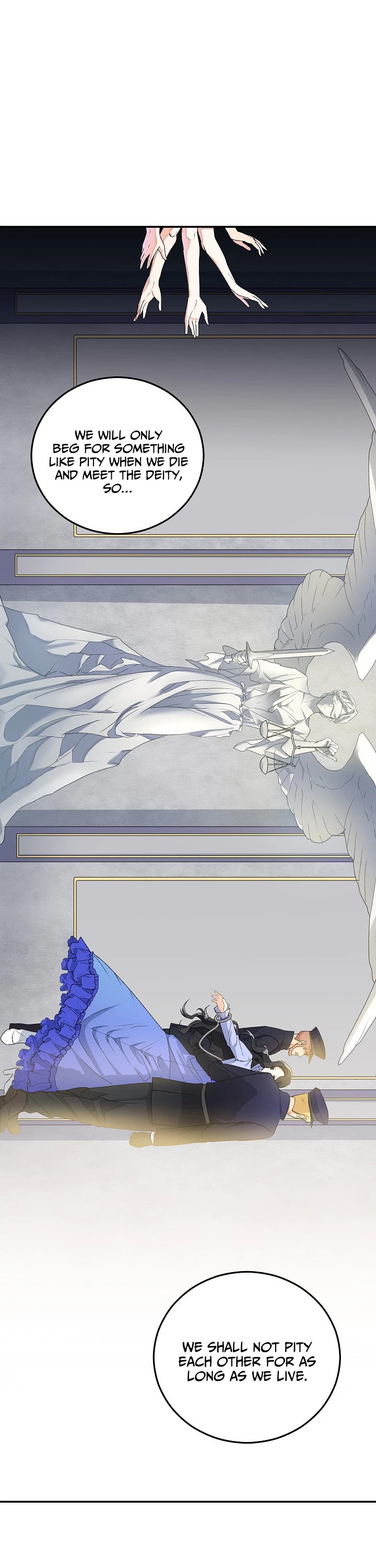 Ebony Chapter 11 page 15 - Chapter 11