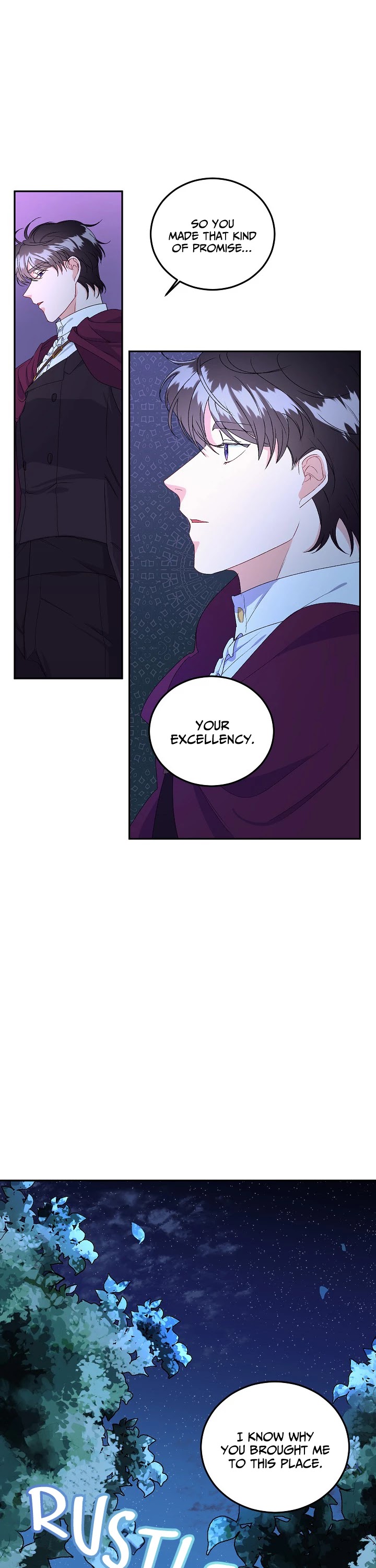 Ebony Chapter 11 page 16 - Chapter 11
