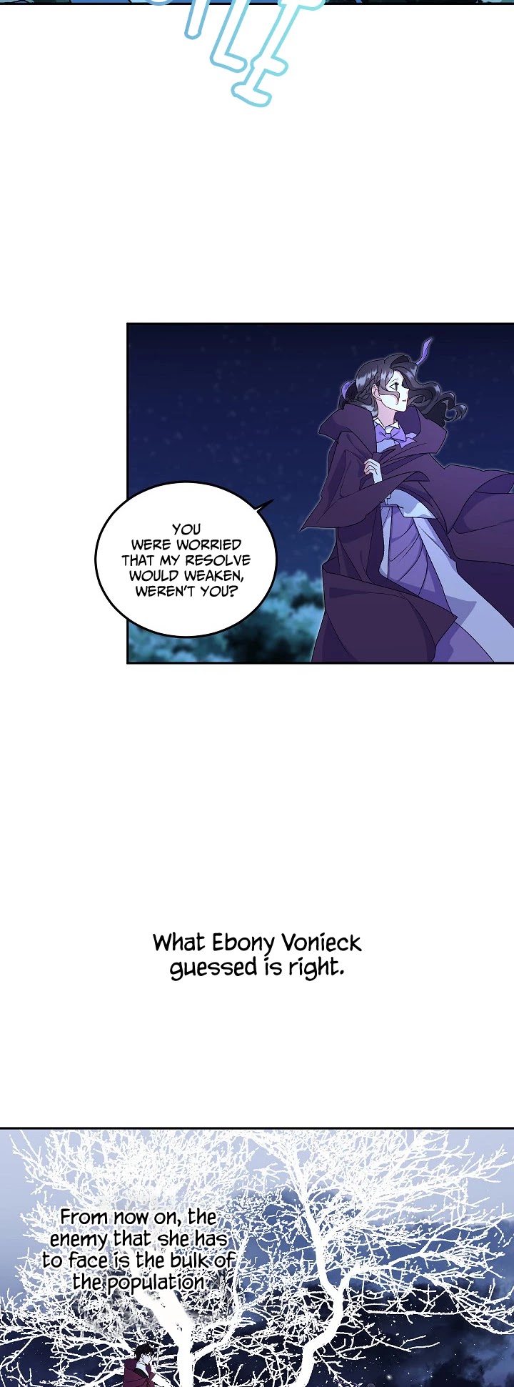 Ebony Chapter 11 page 17 - Chapter 11