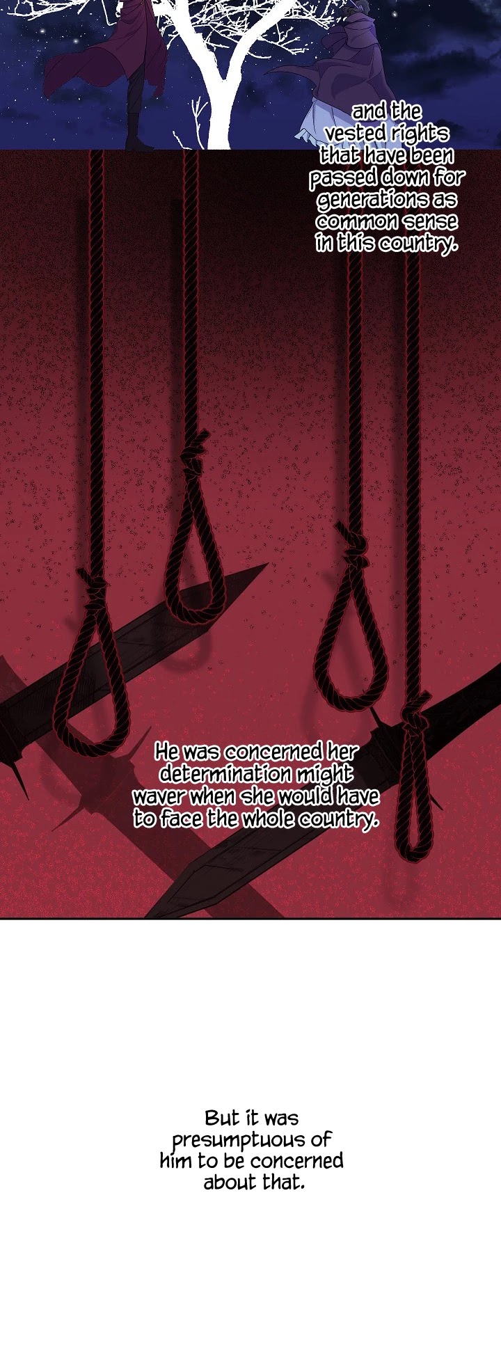 Ebony Chapter 11 page 18 - Chapter 11