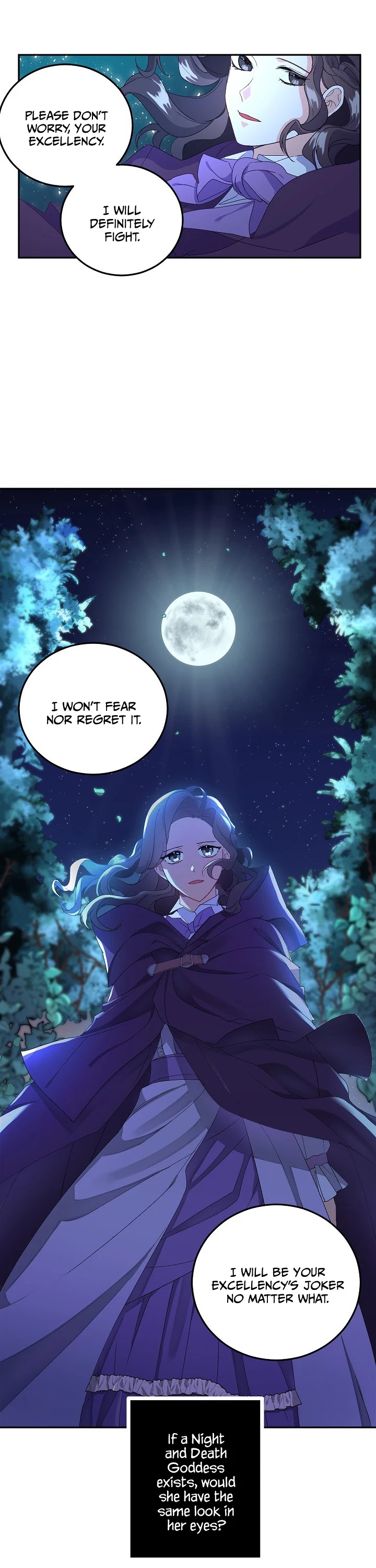 Ebony Chapter 11 page 19 - Chapter 11