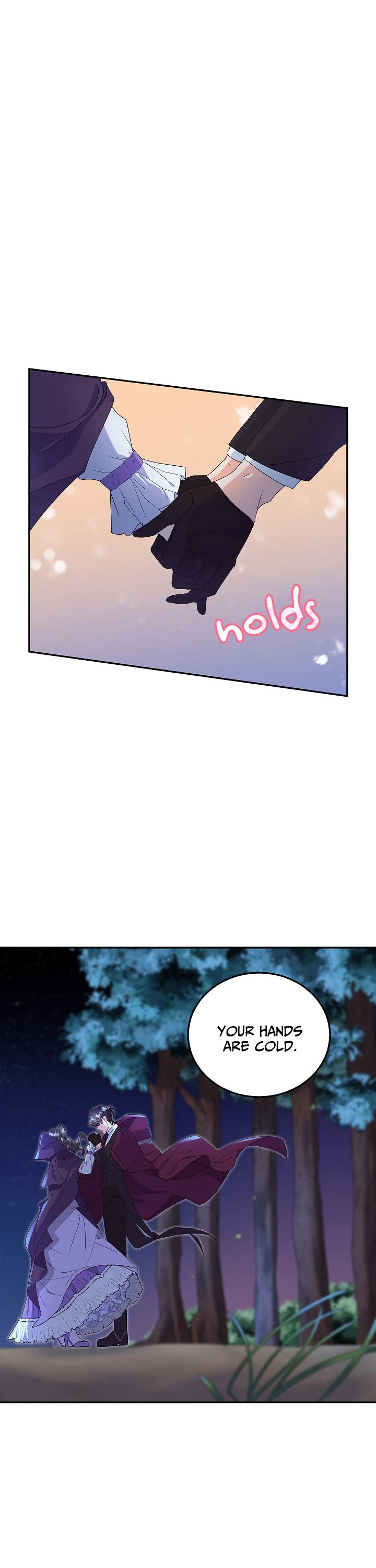 Ebony Chapter 11 page 20 - Chapter 11