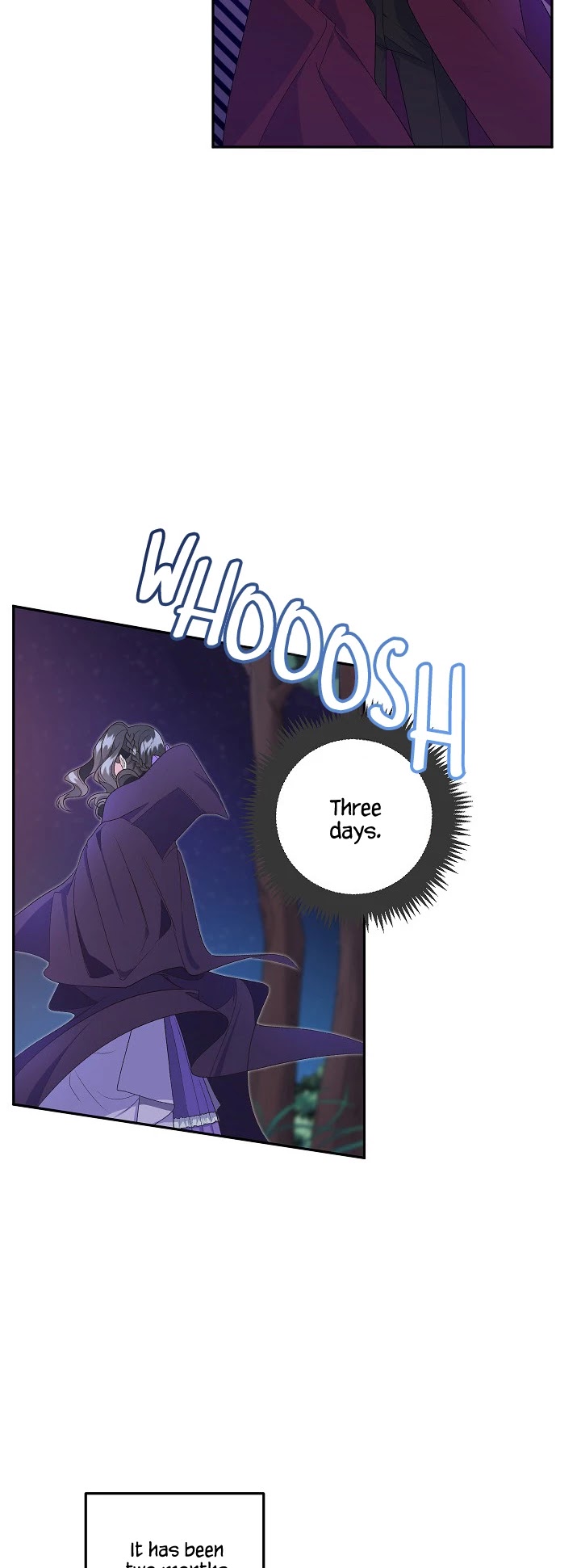 Ebony Chapter 11 page 6 - Chapter 11