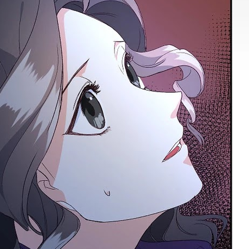 Ebony Chapter 11 cover